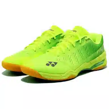 YONEX POWER CUSHION AERUS