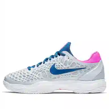 Nike Zoom Cage 3 HC