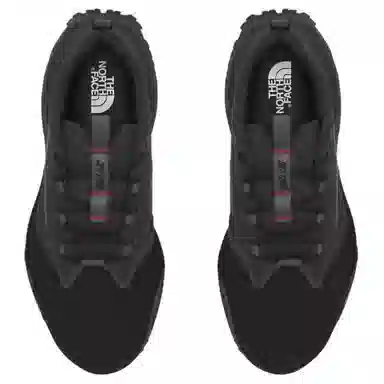 The North Face GTX Blue Black