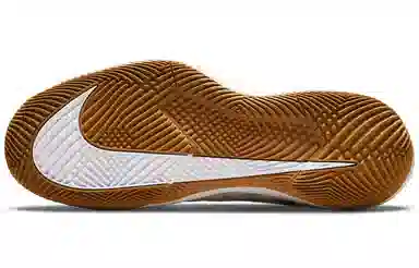 Nike Zoom Vapor Pro HC White Blue