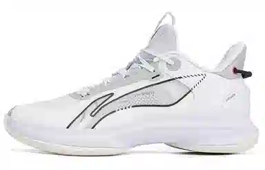 LiNing Basketball Shoes