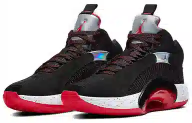 Jordan Air Jordan 35 PF