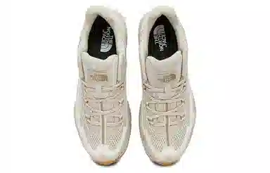 The North Face Vectiv Taraval