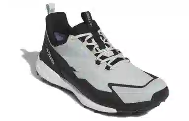 adidas Terrex Free Hiker
