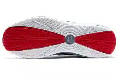 Nike LeBron 7 QS "Baseball Blue"