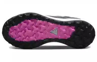 Nike ACG Lowcate Black