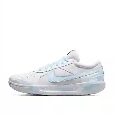Nike Court Lite 3