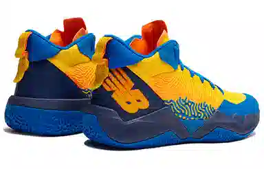 New Balance 2WXY 1 "City Edition"