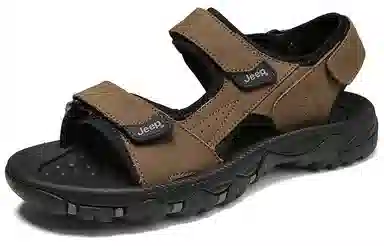 Jeep Sandals