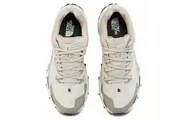 THE NORTH FACE Vectiv Fsatpack