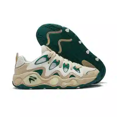FILA FUSION VERTICAL