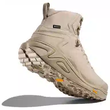 HOKA ONE ONE Kaha 3 GTX