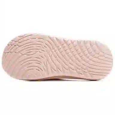 LiNing Flip Flops Pink