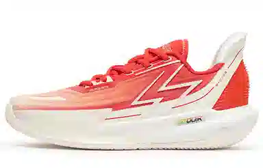 361° BIG3 4.0 Quick Pro