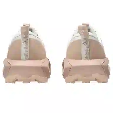 Asics GEL-TRABUCO 13 Beige Brown