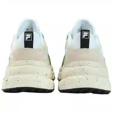 FILA Fern