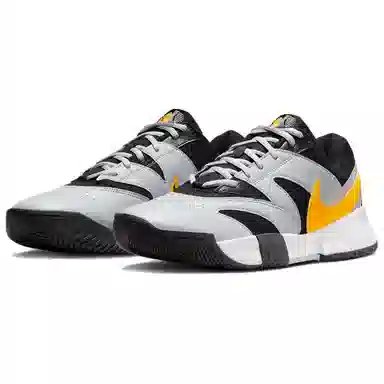 Nike Court Lite