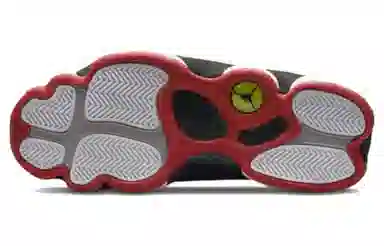 Jordan Air Jordan 13 "Playoffs" 2023 Edition