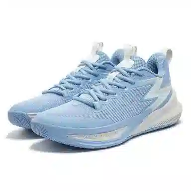 361° BIG3 Team 2.0 SE