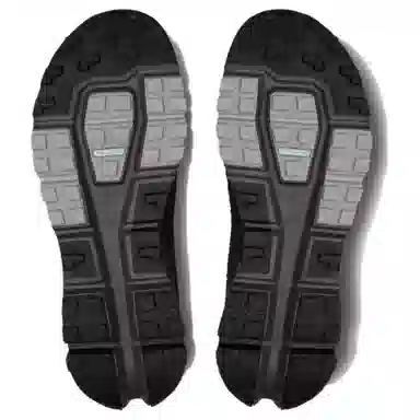 On Cloudaway 2 Black