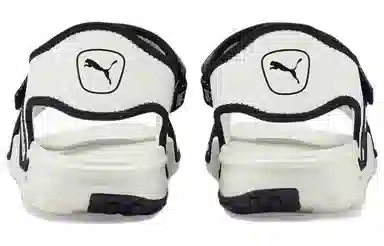 Puma Signature Softride