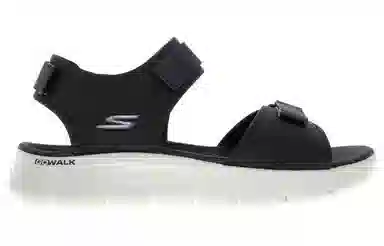 Skechers Go Walk Flex