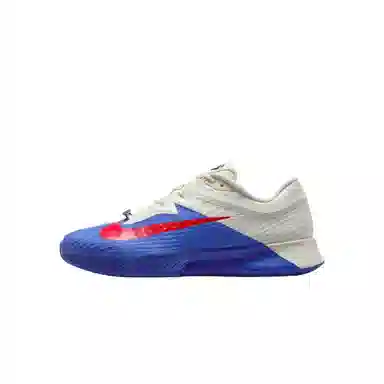 Nike Vapor 3 Premium