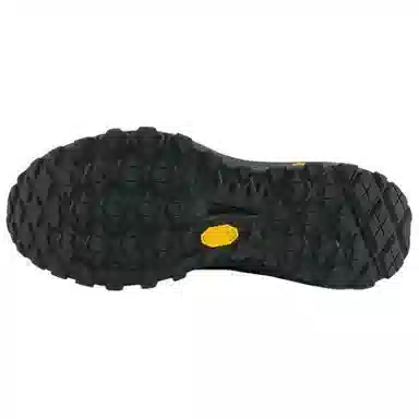 Vans MTE Crosspath XC Black