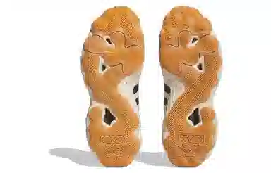 adidas Trae Young 3.0