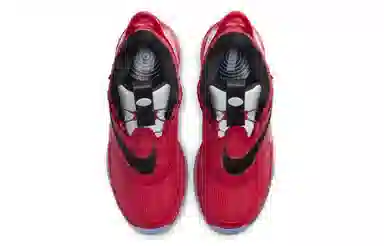 Nike Adapt bb 2.0 chicago' GE NBA 2K20