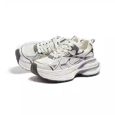 CAMEL Silver Moon 2.0