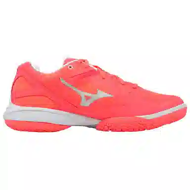 Mizuno Wave Claw 3