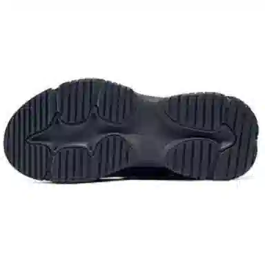 Skechers Skecher Street