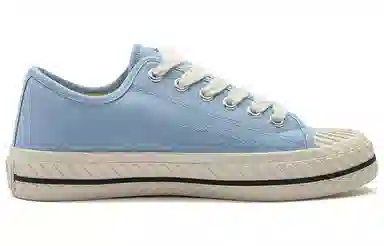 MLB Playball Origin Light Blue