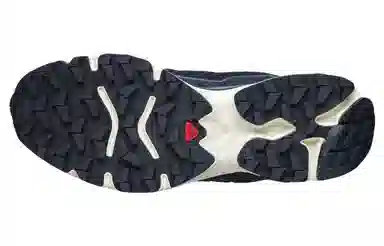 Salomon XT-Slate Advanced Navy