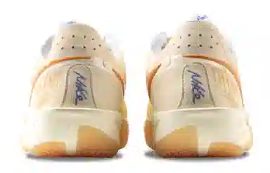 Nike Air Zoom G.T. Cut 3