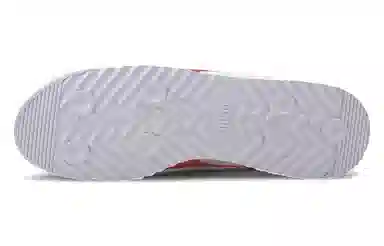 PUMA Roma 68 Nylon White Red Blue