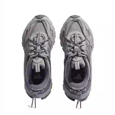 adidas SHADOW FEVER OD