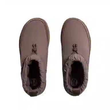 lululemon Wunder Puff Boot