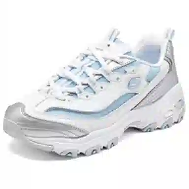 Skechers DLITES
