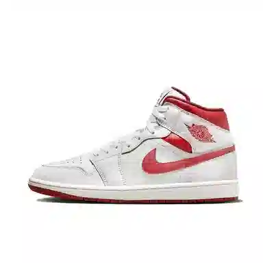 Jordan Air Jordan 1 CNY