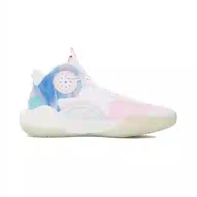 Li-Ning Speed 9 Team Ice Cream