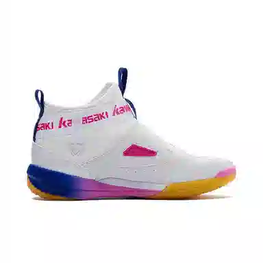 Kawasaki King Series Crossing 2.0