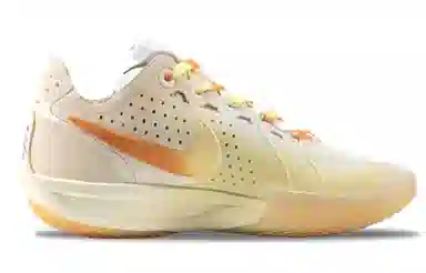 Nike Air Zoom G.T. Cut 3