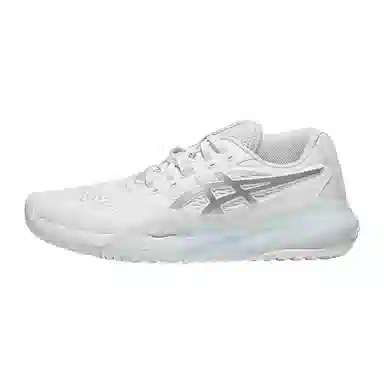 Asics GEL-RESOLUTION X
