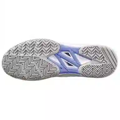 YONEX Power Cushion Sonicage