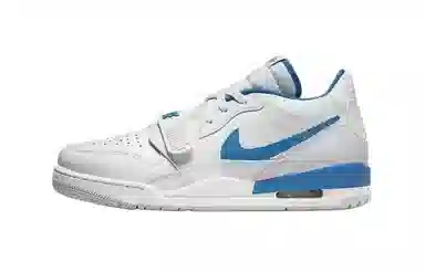 Jordan Legacy 312