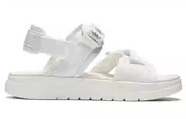 Kappa Jungle Lion Series