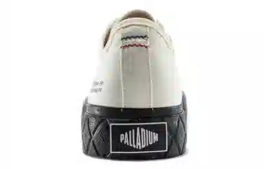 Palladium Palla ACE CVS