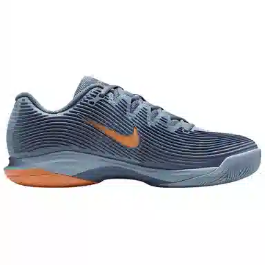 Nike Court Air Zoom Vapor 12 HC